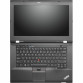 Laptop Lenovo ThinkPad L430, Intel Core i5-3210M 2.50GHz, 4GB DDR3, 500GB SATA, DVD-RW, 14 Inch, Fara Webcam, Second Hand Laptopuri Second Hand