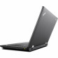 Laptop Lenovo ThinkPad L430, Intel Core i5-3210M 2.50GHz, 8GB DDR3, 120GB SSD, DVD-RW, 14 Inch, Webcam, Second Hand Laptopuri Second Hand