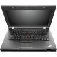 Laptop Lenovo ThinkPad L430, Intel Core i5-3210M 2.50GHz, 8GB DDR3, 120GB SSD, DVD-RW, 14 Inch, Webcam + Windows 10 Pro, Refurbished Laptopuri Refurbished