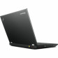 Laptop Second Hand Lenovo ThinkPad L430, Intel Core i5-3210M 2.50GHz, 8GB DDR3, 128GB SSD, DVD-RW, 14 Inch HD, Webcam Laptopuri Second Hand