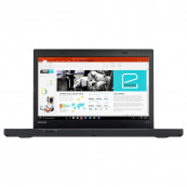 Laptopuri Second Hand - Laptop Second Hand LENOVO ThinkPad L470, Intel Core i5-6300U 2.40-3.00GHz, 8GB DDR4, 256GB SSD, 14 Inch HD, Laptopuri Laptopuri Second Hand