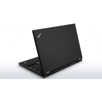 Laptop Second Hand Lenovo ThinkPad P50, Intel Core i7-6820HQ 2.70GHz, 16GB DDR4, 240GB SSD, 15.6 Inch, Webcam