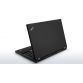 Laptop Second Hand Lenovo ThinkPad P50, Intel Core i7-6820HQ 2.70GHz, 16GB DDR4, 240GB SSD, 15.6 Inch, Webcam Laptopuri Second Hand