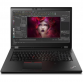 Laptop Second Hand LENOVO ThinkPad P71, Intel Core i7-7700HQ 2.80-3.80GHz, 32GB DDR4, 256GB SSD, Intel HD Graphics, 17.3 Inch Full HD, Webcam Laptopuri Second Hand 7