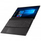 Laptop Nou Lenovo S145-15IGM, Intel Celeron N4000 1.10-2.60GHz, 4GB DDR4, 1TB HDD, 15.6 Inch, Webcam Laptopuri Noi 3