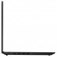 Laptop Nou Lenovo S145-15IGM, Intel Celeron N4000 1.10-2.60GHz, 4GB DDR4, 1TB HDD, 15.6 Inch, Webcam Laptopuri Noi 4