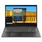 Laptop Nou Lenovo S145-15IGM, Intel Celeron N4000 1.10-2.60GHz, 4GB DDR4, 1TB HDD, 15.6 Inch, Webcam Laptopuri Noi 6