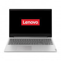 Laptop Second Hand Lenovo Ideapad 15IIL, Intel Core i5-1035G1 1.00 - 3.60GHz, 16GB DDR4, 512GB SSD, 15.6 Inch Full HD, Webcam, Tastatura Numerica