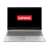 Laptop Second Hand Lenovo Ideapad S145-15IIL, Intel Core i5-1035G1 1.00 - 3.60GHz, 8GB DDR4, 512GB SSD NVME, 15.6 Inch HD, Webcam, Tastatura Numerica Laptopuri Second Hand