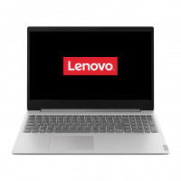 Laptop Second Hand Lenovo Ideapad S145-15IIL, Intel Core i5-1035G1 1.00 - 3.60GHz, 8GB DDR4, 512GB SSD NVME, 15.6 Inch HD, Webcam, Tastatura Numerica
