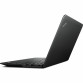 Laptop Lenovo ThinkPad S440, Intel Core i5-4200U 1.60GHz, 8GB DDR3, 1TB SATA, 14 Inch, Webcam, Second Hand Laptopuri Second Hand