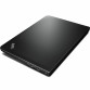 Laptop Lenovo ThinkPad S440, Intel Core i5-4200U 1.60GHz, 8GB DDR3, 1TB SATA, 14 Inch, Webcam, Second Hand Laptopuri Second Hand