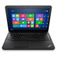 Laptop Lenovo ThinkPad S540, Intel Core i5-4210M 2.60GHz, 4GB DDR3, 500GB SATA, 15.6 Inch, Tastatura Numerica, Webcam, Second Hand Laptopuri Second Hand