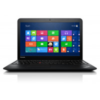 Laptop Second Hand Lenovo ThinkPad S540, Intel Core i7-4500U 1.80 - 3.00GHz, 8GB DDR3, 256GB SSD, 15.6 Inch Full HD, Webcam