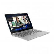 Laptop Second Hand LENOVO ThinkBook T14s Yoga G2 X360