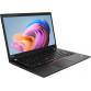 Laptop Second Hand LENOVO ThinkPad T14 - Performanță și Eleganță 2