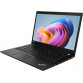 Laptop Second Hand LENOVO ThinkPad T14 - Performanță și Eleganță 3