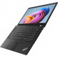 Laptop Second Hand LENOVO ThinkPad T14 - Performanță și Eleganță 4