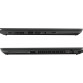 Laptop Second Hand LENOVO ThinkPad T14 - Performanță și Eleganță 5
