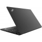 Laptop Second Hand LENOVO ThinkPad T14 - Performanță și Eleganță 6