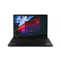 Laptop Second Hand LENOVO ThinkPad Gen 1, Intel Core i5-10210U 1.60 - 4.20GHz, 16GB DDR4, 512GB SSD, 15.6 Inch IPS Full HD, Webcam