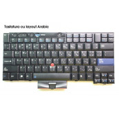 Laptopuri Second Hand - Laptop Lenovo T420, Intel Core i7-2620M 2.70GHz, 4GB DDR3, 500GB SATA, DVD-RW, 14 Inch, Webcam, Laptopuri Laptopuri Second Hand