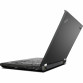 Laptop LENOVO ThinkPad T430, Intel Core i5-3210M 2.50GHz, 4GB DDR3, 320GB SATA, DVD-RW, 14 Inch, Webcam, Second Hand Laptopuri Second Hand