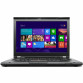 Laptop LENOVO ThinkPad T430, Intel Core i5-3210M 2.50GHz, 4GB DDR3, 320GB SATA, DVD-RW, 14 Inch, Webcam, Second Hand Laptopuri Second Hand