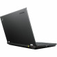 Laptop LENOVO ThinkPad T430, Intel Core i5-3210M 2.50GHz, 4GB DDR3, 320GB SATA, DVD-RW, 14 Inch, Webcam + Windows 10 Pro, Refurbished Laptopuri Refurbished