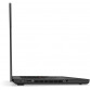 Laptop Second Hand LENOVO ThinkPad T470 - Performanță și Portabilitate 4