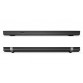 Laptop Second Hand LENOVO ThinkPad T470 - Performanță și Portabilitate 5