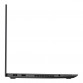 Laptop Second Hand LENOVO ThinkPad T470s, Intel Core i5-6300U 2.40-3.00GHz, 8GB DDR4, 256GB SSD, 14 Inch Full HD, Webcam Laptopuri Second Hand 3