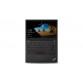 Laptop Refurbished LENOVO ThinkPad T480 - Performanță și Portabilitate 2