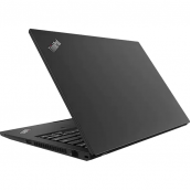 Laptopuri Refurbished - Laptop Refurbished LENOVO ThinkPad T490, Intel Core i5-8265U 1.60 - 3.90GHz, 16GB DDR4, 256GB SSD, 14 Inch Full HD, Webcam + Windows 10 Home, Laptopuri Laptopuri Refurbished