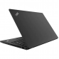 Laptop Refurbished LENOVO ThinkPad T490 - Performanță și Eleganță 2
