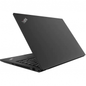 Laptopuri Second Hand - Laptop Second Hand LENOVO ThinkPad T490, Intel Core i5-8265U 1.60 - 3.90GHz, 16GB DDR4, 512GB SSD, 14 Inch Full HD, Webcam, Laptopuri Laptopuri Second Hand
