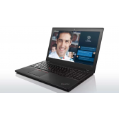 Laptopuri Second Hand - Laptop Second Hand Lenovo Thinkpad T560, Intel Core i5-6200U 2.50GHz, 8GB DDR4, 256GB SSD, 15.6 Inch Full HD, Webcam, Laptopuri Laptopuri Second Hand