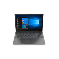 Laptop Second Hand Lenovo S340-15 IML, Intel Core i5 10210U 1.60 - 4.20GHz, 8GB DDR4, 256GB SSD, nVidia MX230 2GB, 15.6 Inch Full HD, Webcam, Grad A-