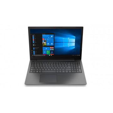 Laptop Second Hand Lenovo V130-15IKB, Intel Core i5-7200U 2.50GHz, 4GB DDR4, 128GB SSD, 15.6 Inch Full HD, Webcam Laptopuri Second Hand 1