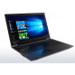 Laptop LENOVO V310, Intel Core i7-6500U 2.50GHz, 12GB DDR4, 120GB SSD + 1TB HDD, Radeon R5 M430 2GB, DVD-RW, 15.6 Inch Full HD, Webcam, Tastatura Numerica, Grad B (0271), Second Hand Laptopuri Ieftine