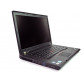 Laptop Lenovo ThinkPad W530, Intel Core i7-3520M 2.90GHz, 8GB DDR3, 240GB SSD, nVIDIA Quadro K1000M, DVD-RW, 15.6 Inch Full HD, Webcam, Second Hand Laptopuri Second Hand