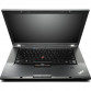 Laptop Lenovo ThinkPad W530, Intel Core i7-3740QM 2.70GHz, 8GB DDR3, 240GB SSD, DVD-RW, 15.6 Inch HD, Webcam, Second Hand Laptopuri Second Hand
