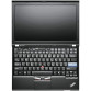 Laptop LENOVO ThinkPad X220, Intel Core i3-2310M 2.10GHz, 4GB DDR3, 320GB SATA, 12.5 Inch, Webcam, Second Hand Laptopuri Second Hand