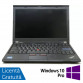 Laptop LENOVO ThinkPad X220, Intel Core i5-2430M 2.40GHz, 4GB DDR3, 120GB SSD, Webcam, 12.5 Inch + Windows 10 Pro, Refurbished Laptopuri Refurbished