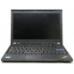 Laptop LENOVO ThinkPad X220, Intel Core i5-2450M 2.50GHz, 4GB DDR3, 320GB SATA, Fara Webcam, 12.5 Inch, Second Hand Laptopuri Second Hand