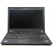 Laptopuri Second Hand - Laptop Second Hand LENOVO S230U, Intel Core i7-3537U 2.00GHz, 8GB DDR3, 128GB SSD, Webcam, 12.5 Inch HD Touchscreen, Laptopuri Laptopuri Second Hand