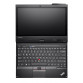 Laptop LENOVO Thinkpad x230 Tablet, Intel Core i5-3320M 2.60GHz, 4GB DDR3, 120GB SSD, 12.5 Inch TouchScreen, Webcam, Grad A-, Second Hand Laptopuri Ieftine