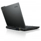 Laptop LENOVO Thinkpad x230 Tablet, Intel Core i5-3320M 2.60GHz, 4GB DDR3, 120GB SSD, 12.5 Inch TouchScreen, Webcam, Grad A-, Second Hand Laptopuri Ieftine