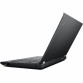Laptop LENOVO ThinkPad x230i, Intel Core i3-3110M 2.40GHz, 4GB DDR3, 120GB SSD, 12.5 Inch, Webcam, Second Hand Laptopuri Second Hand