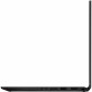 Laptop Second Hand Lenovo ThinkPad X390 Yoga, Intel Core i5-8365U 1.60 - 4.10GHz, 16GB DDR4, 512GB SSD, 13.3 Inch Full HD, Webcam Laptopuri Second Hand 6